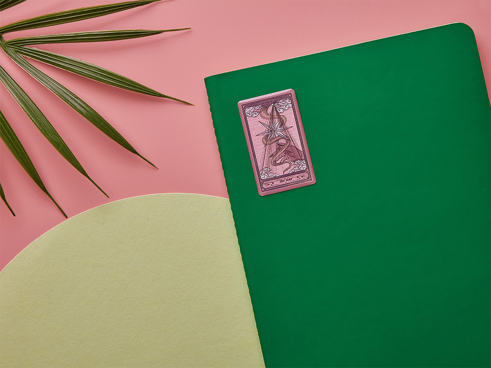 Catalog slider image