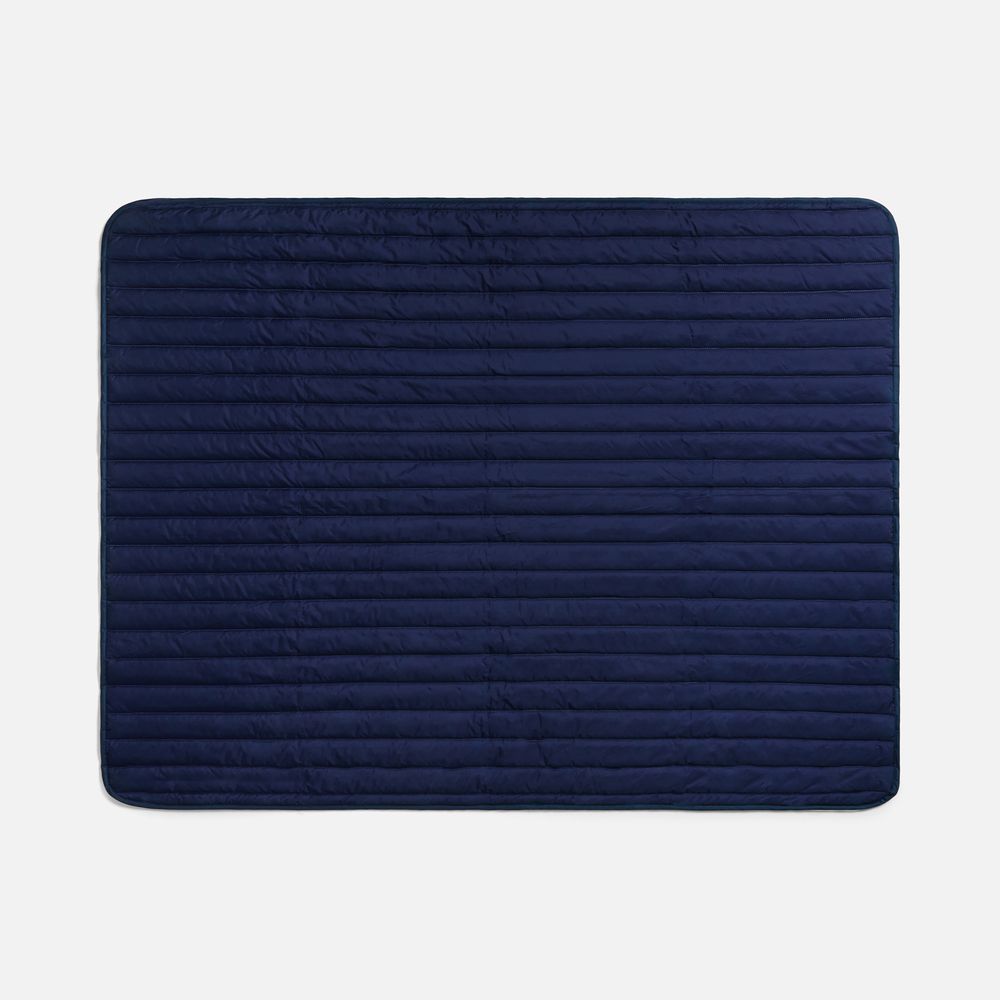 Catalog slider image