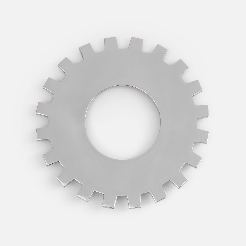 Catalog slider image