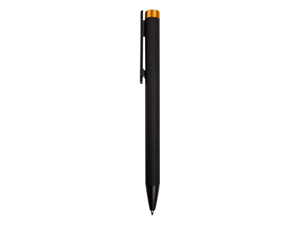 Catalog slider image