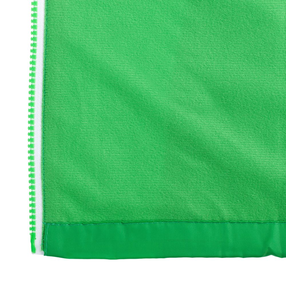 Catalog slider image
