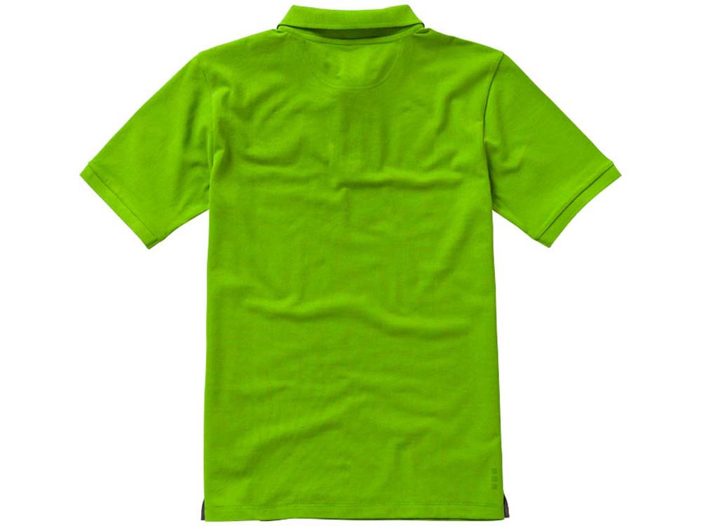 Catalog slider image