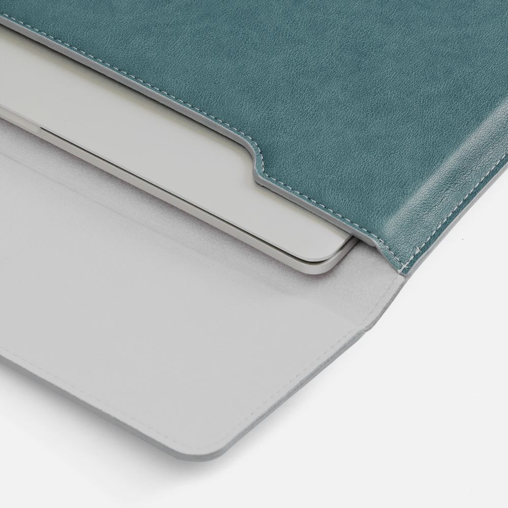 Catalog slider image