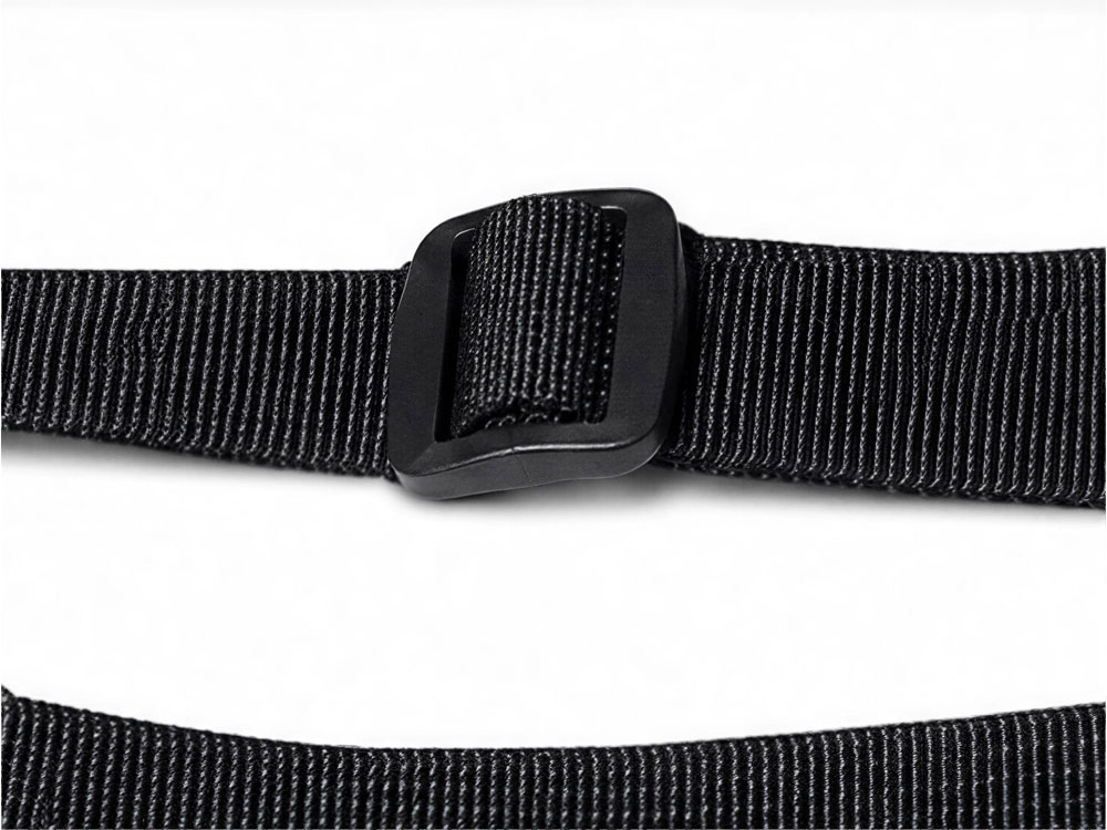 Catalog slider image