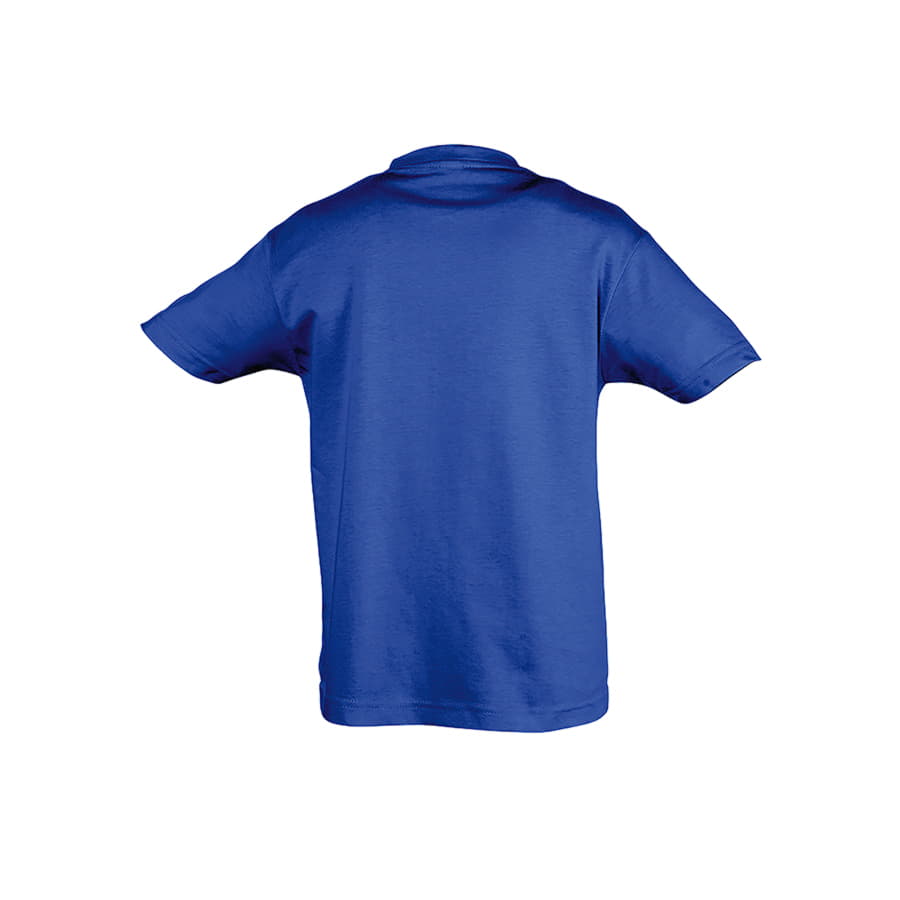 Catalog slider image