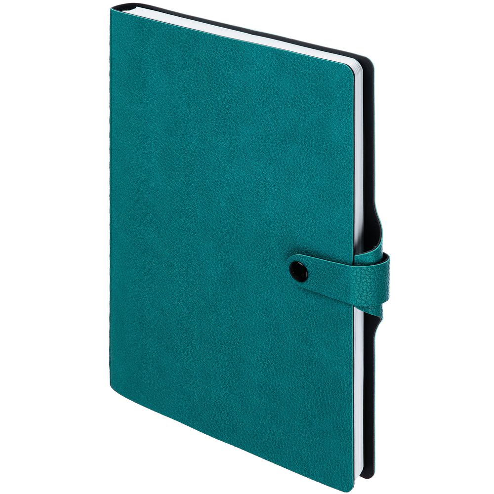Catalog slider image