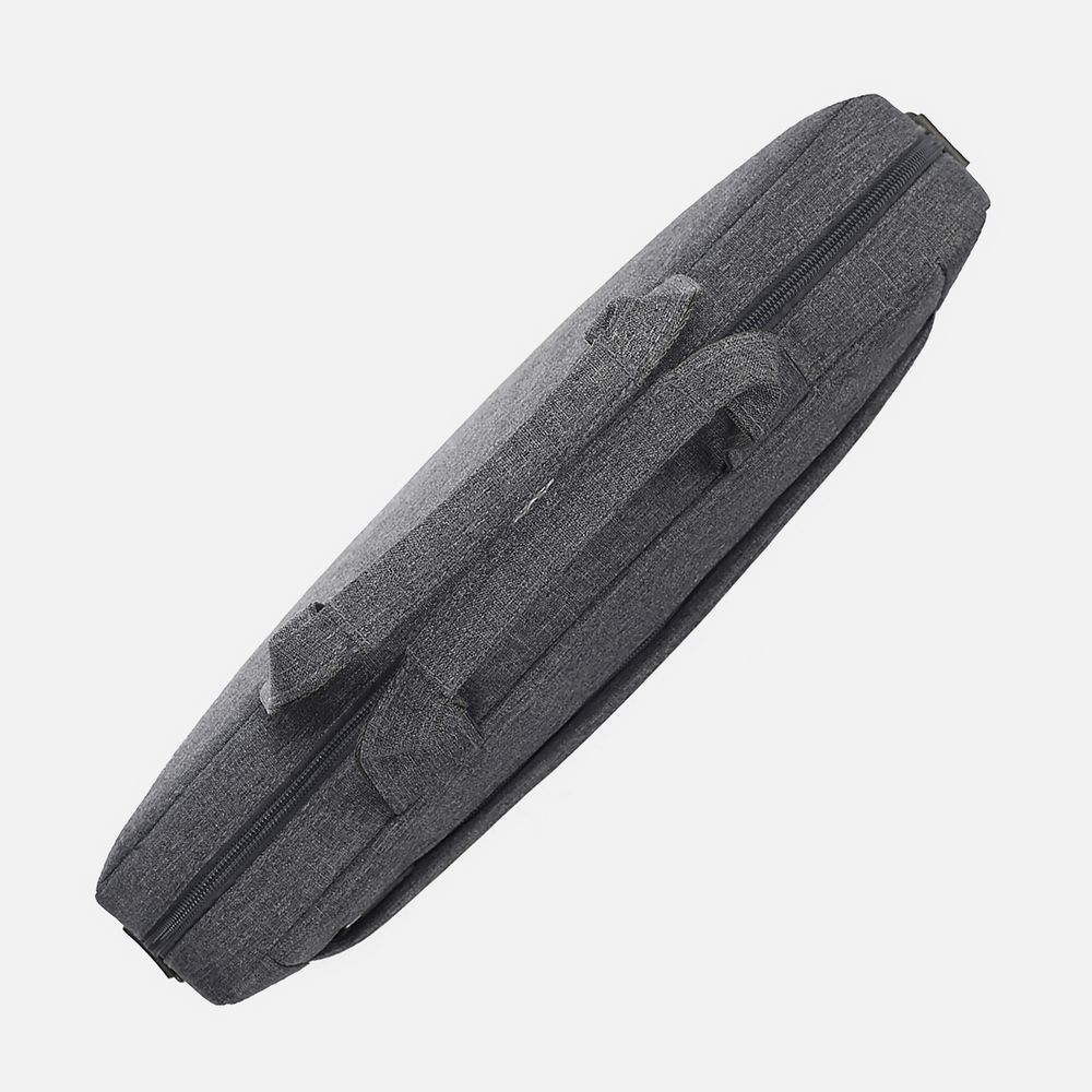 Catalog slider image