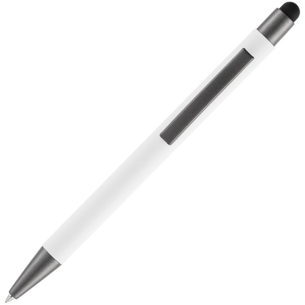 Catalog slider image