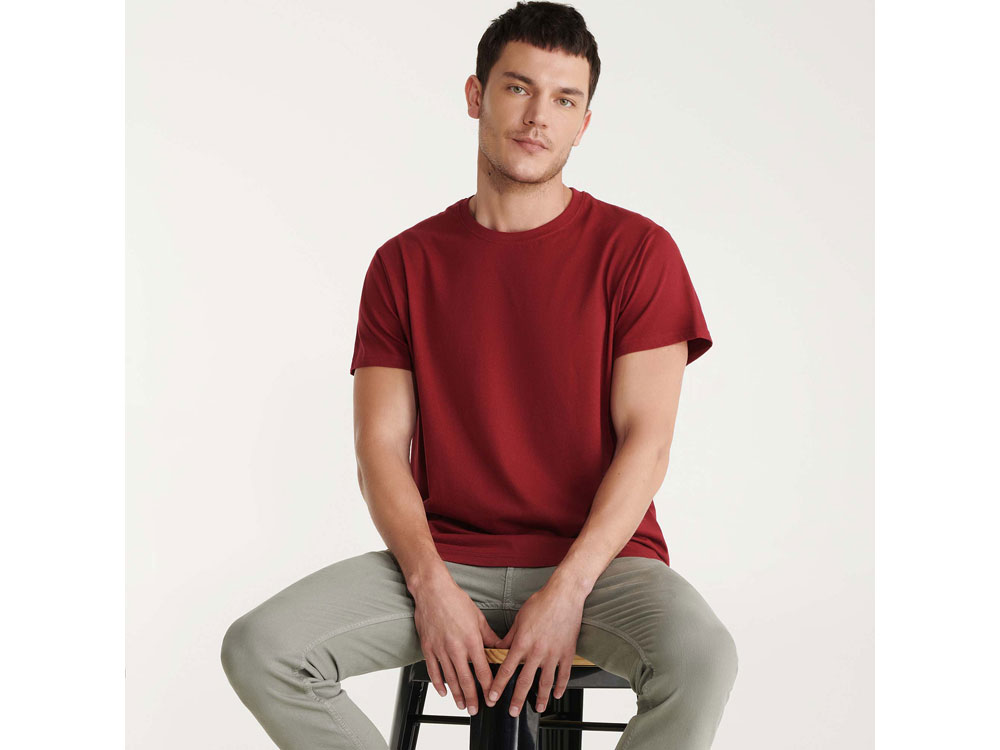 Catalog slider image