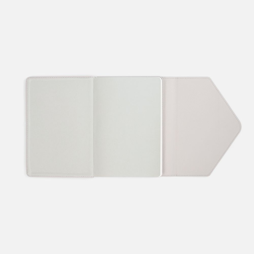Catalog slider image