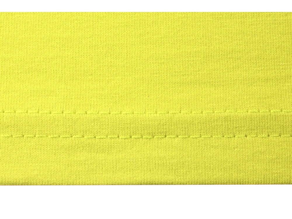 Catalog slider image