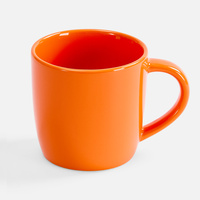 Catalog image