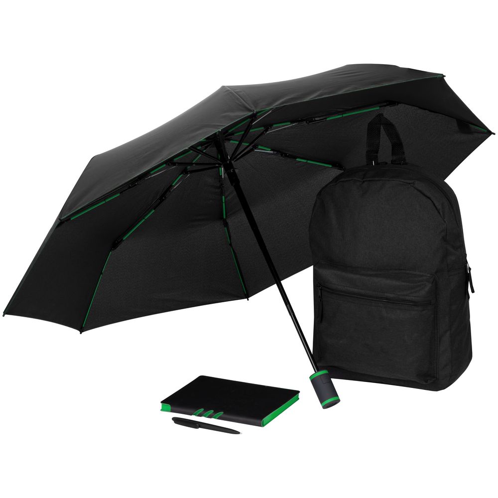Catalog image