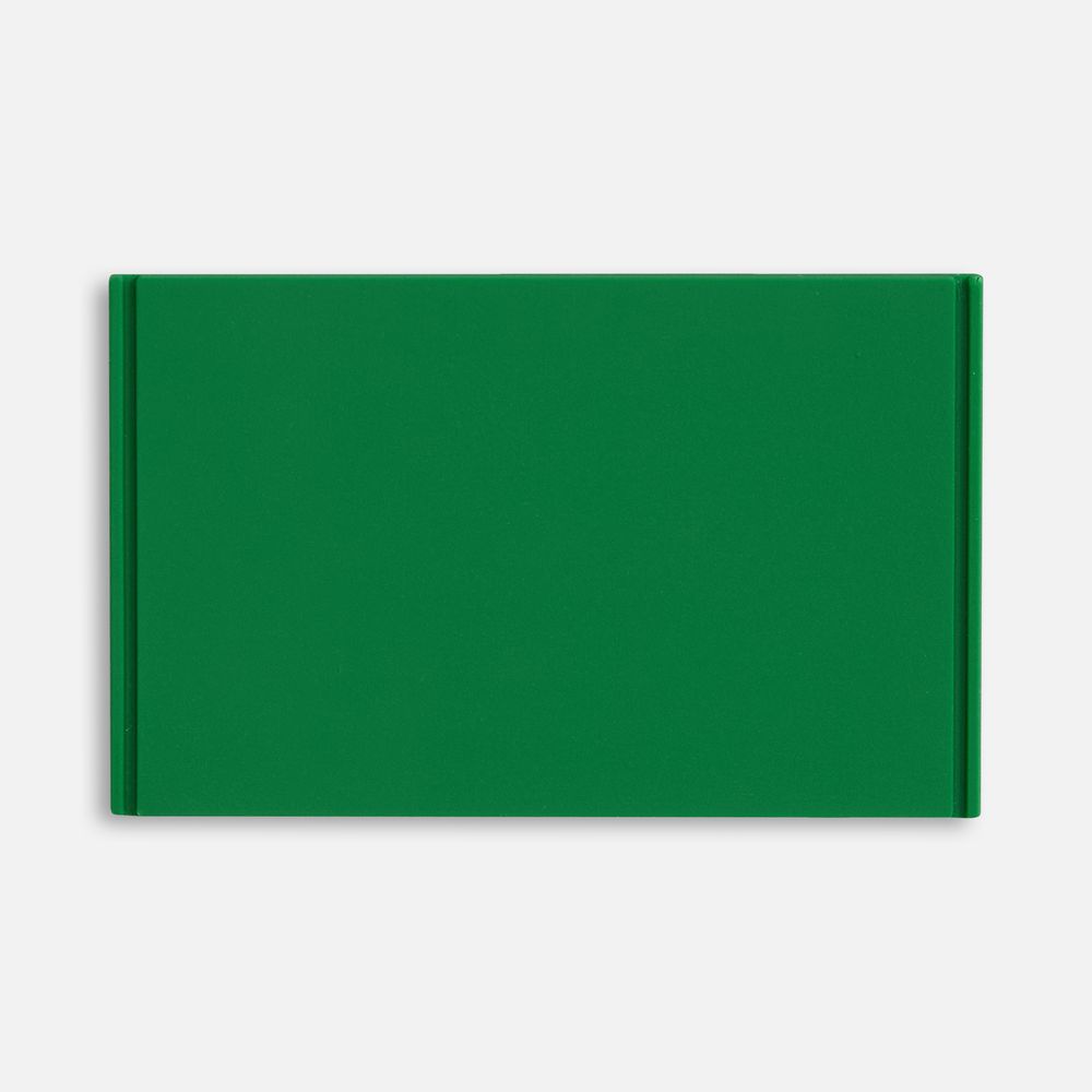 Catalog image