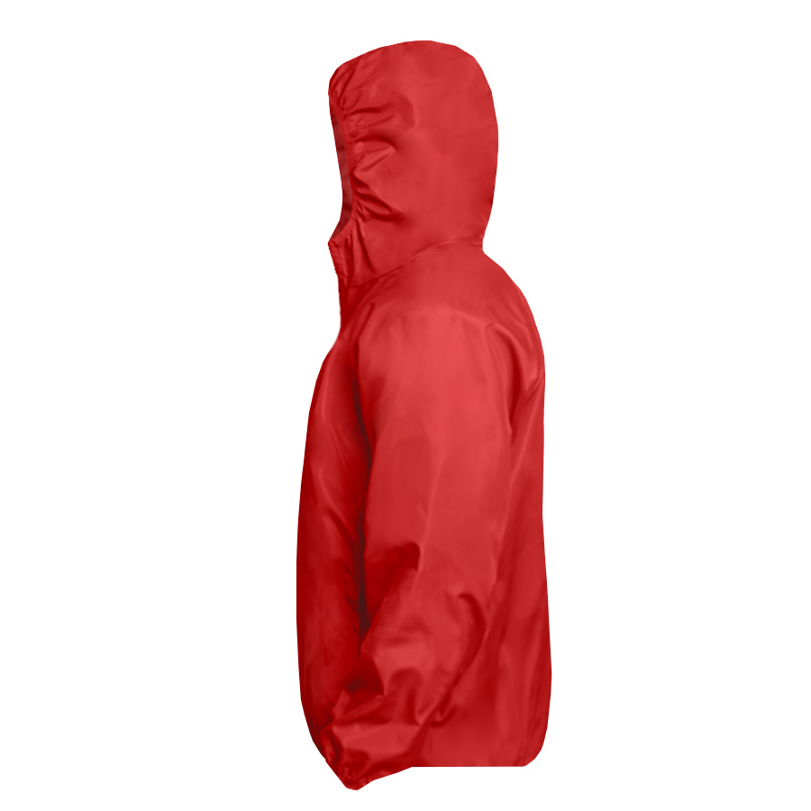 Catalog slider image