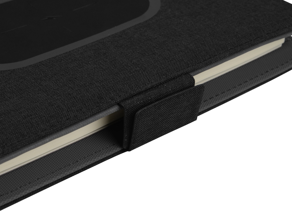 Catalog slider image