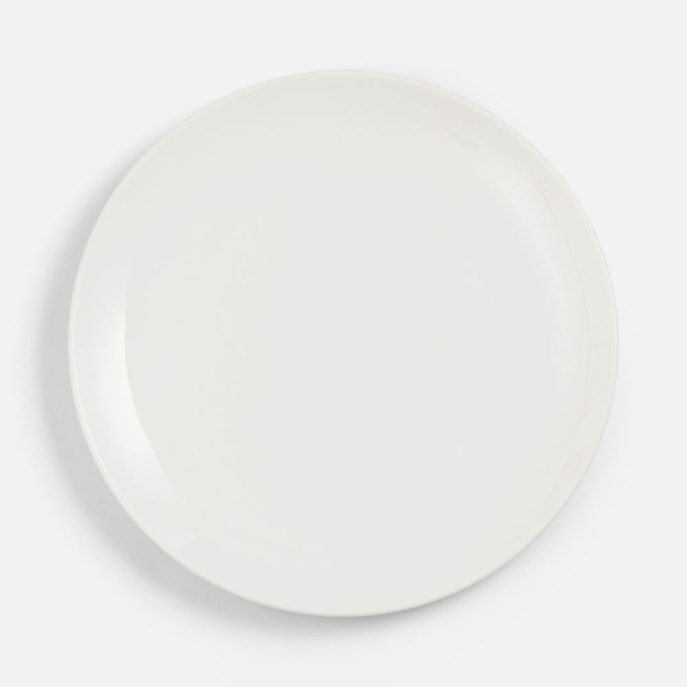 Catalog slider image