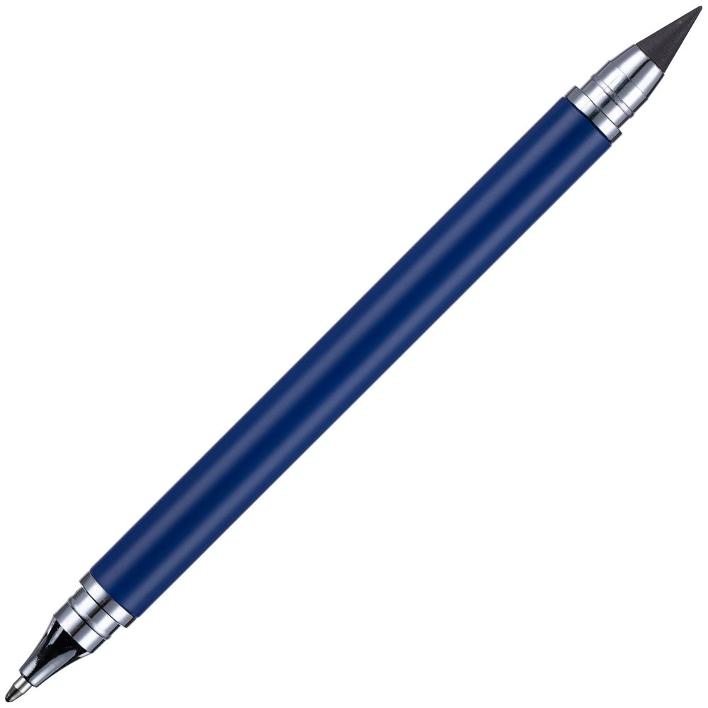 Catalog image