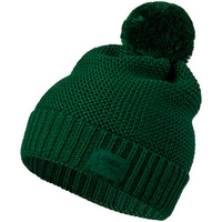 Catalog image
