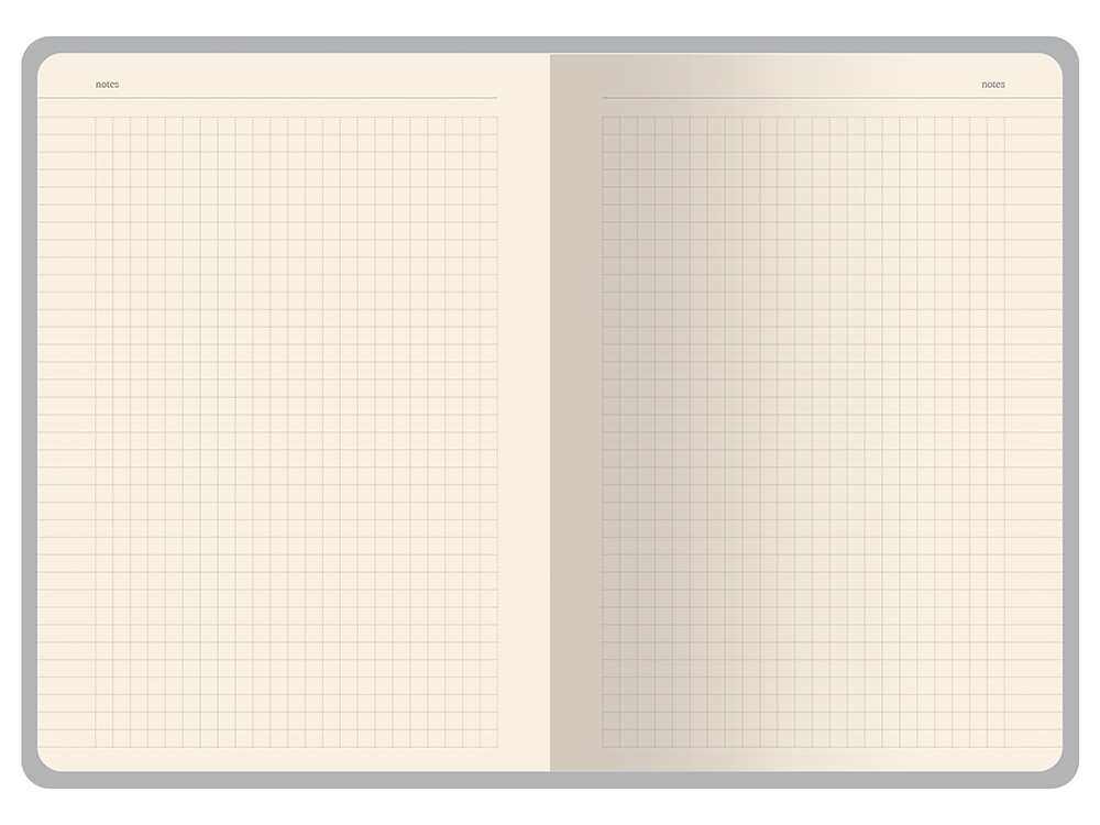 Catalog slider image