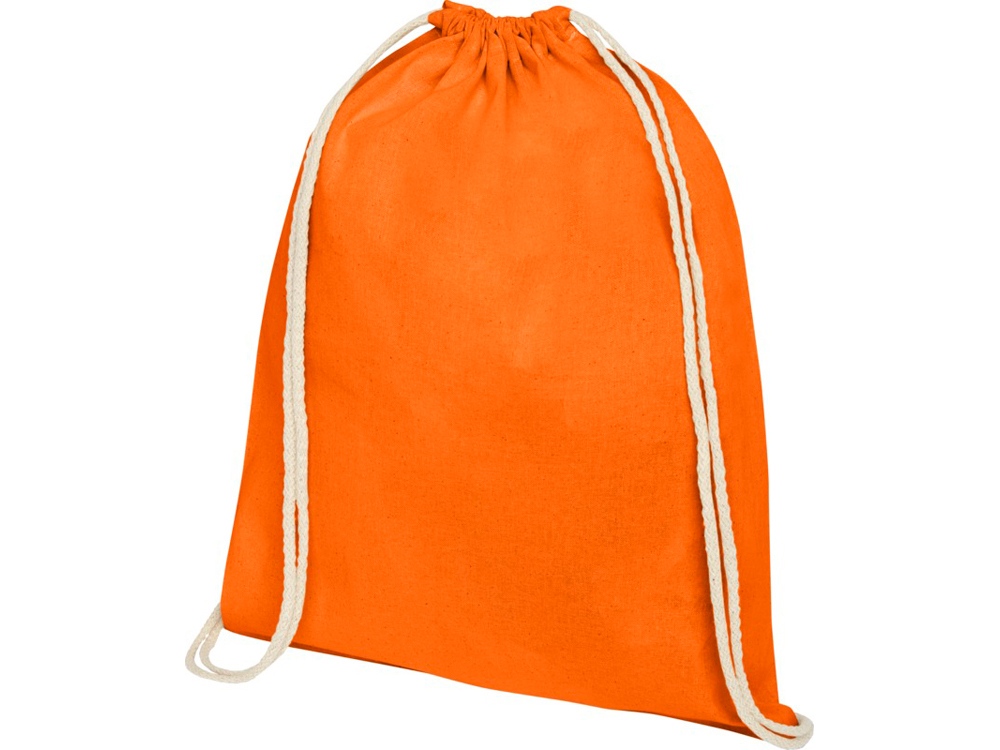 Catalog image