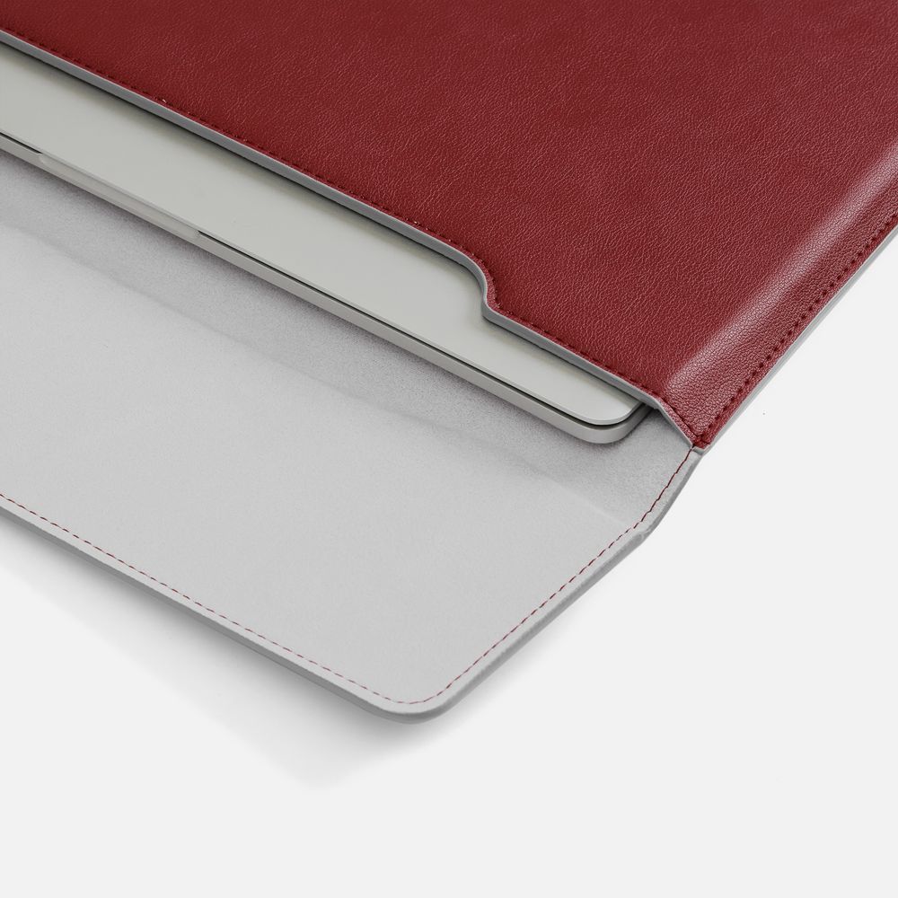 Catalog slider image