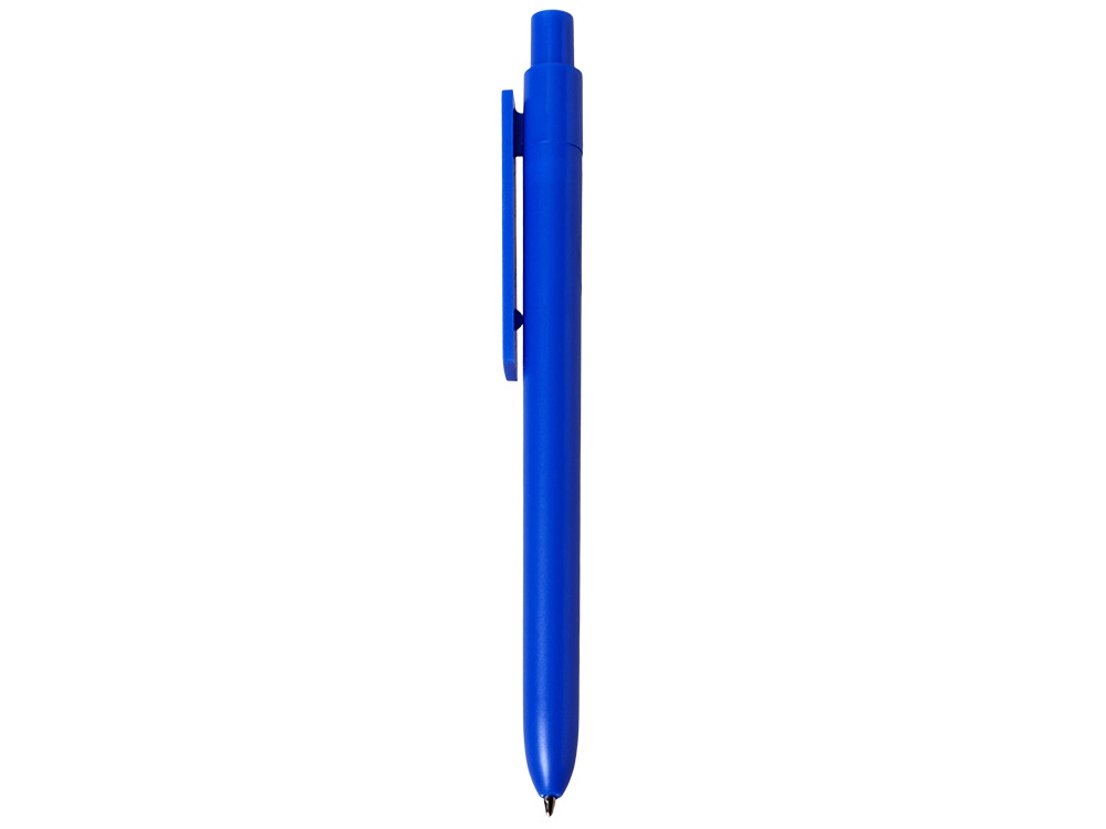 Catalog slider image