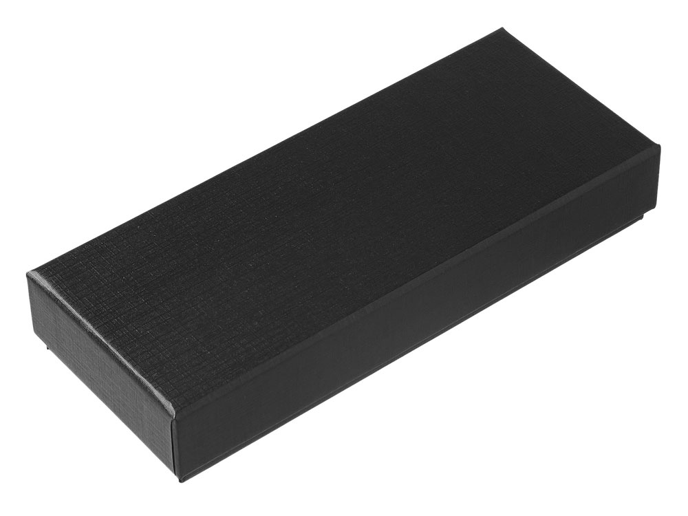 Catalog slider image