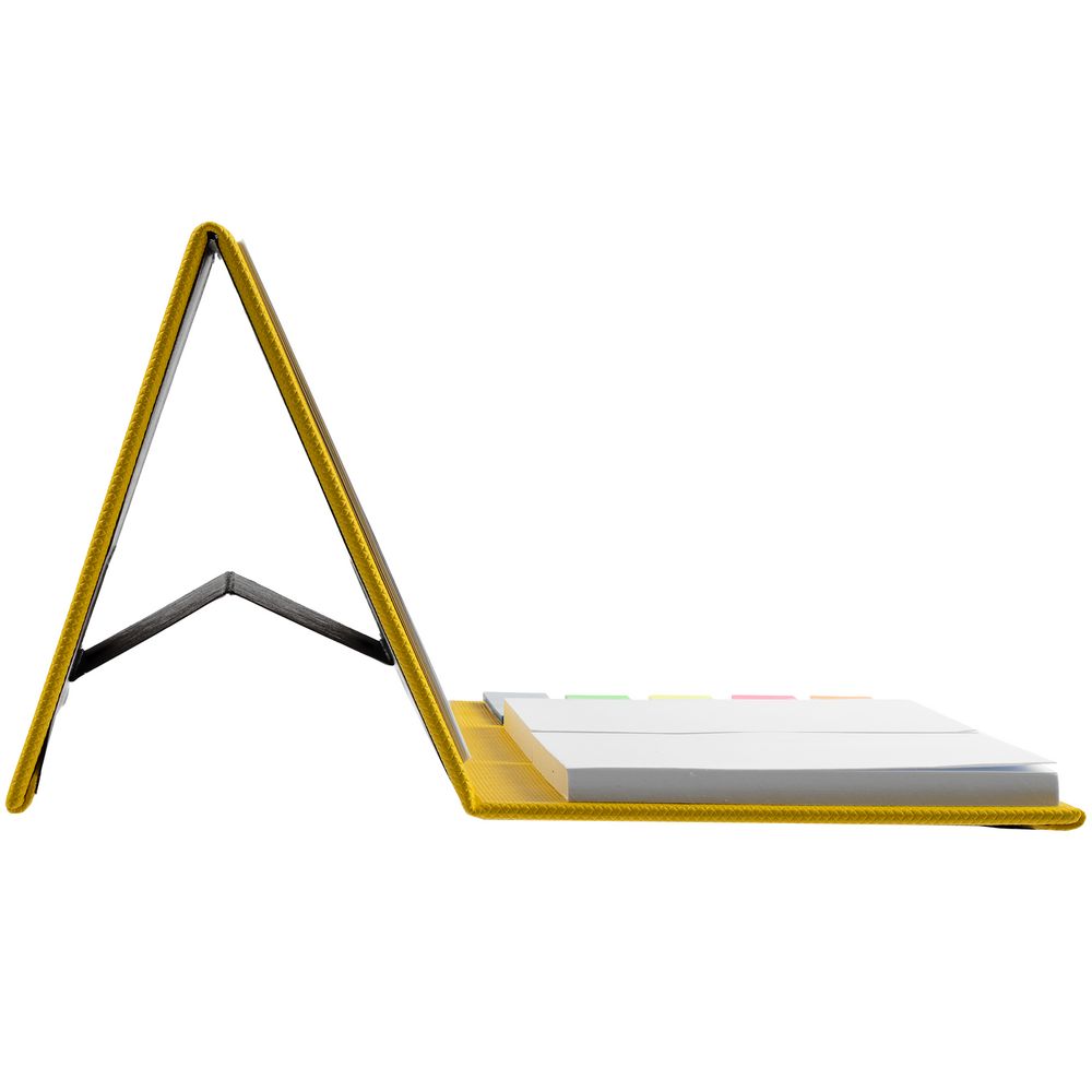 Catalog slider image