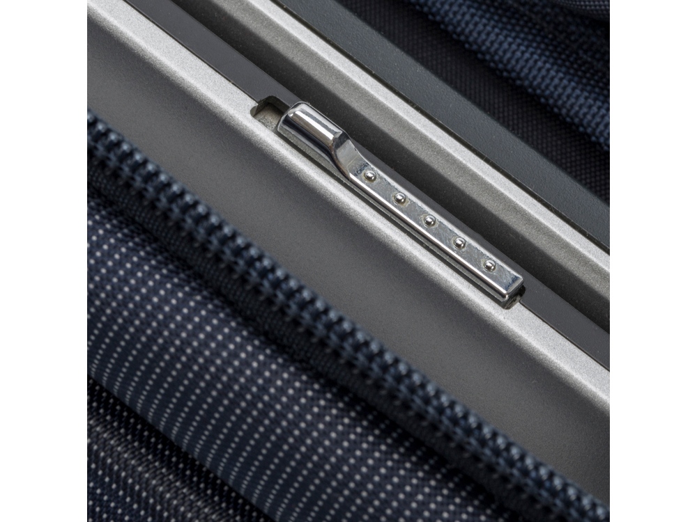 Catalog slider image