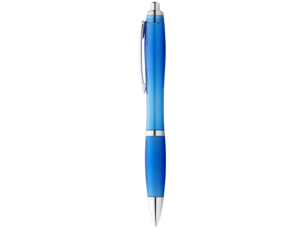 Catalog slider image