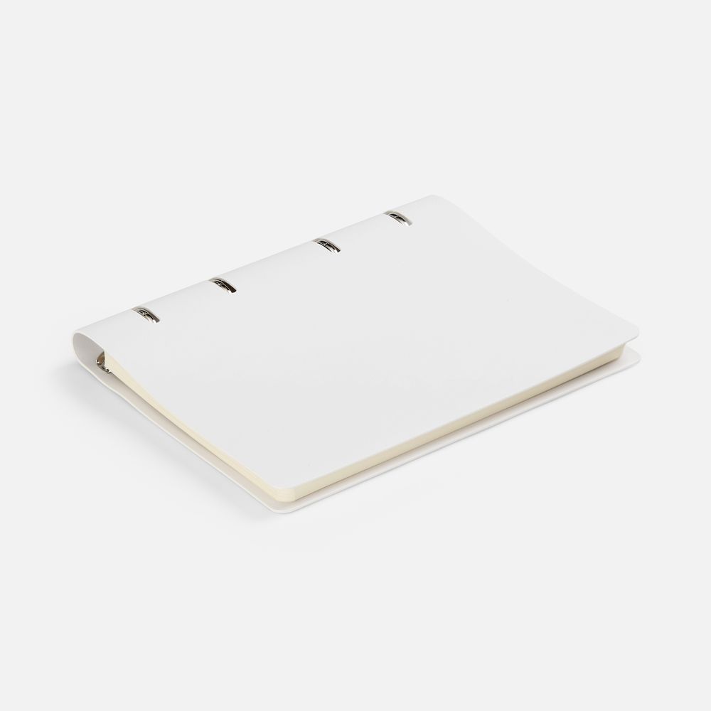 Catalog slider image