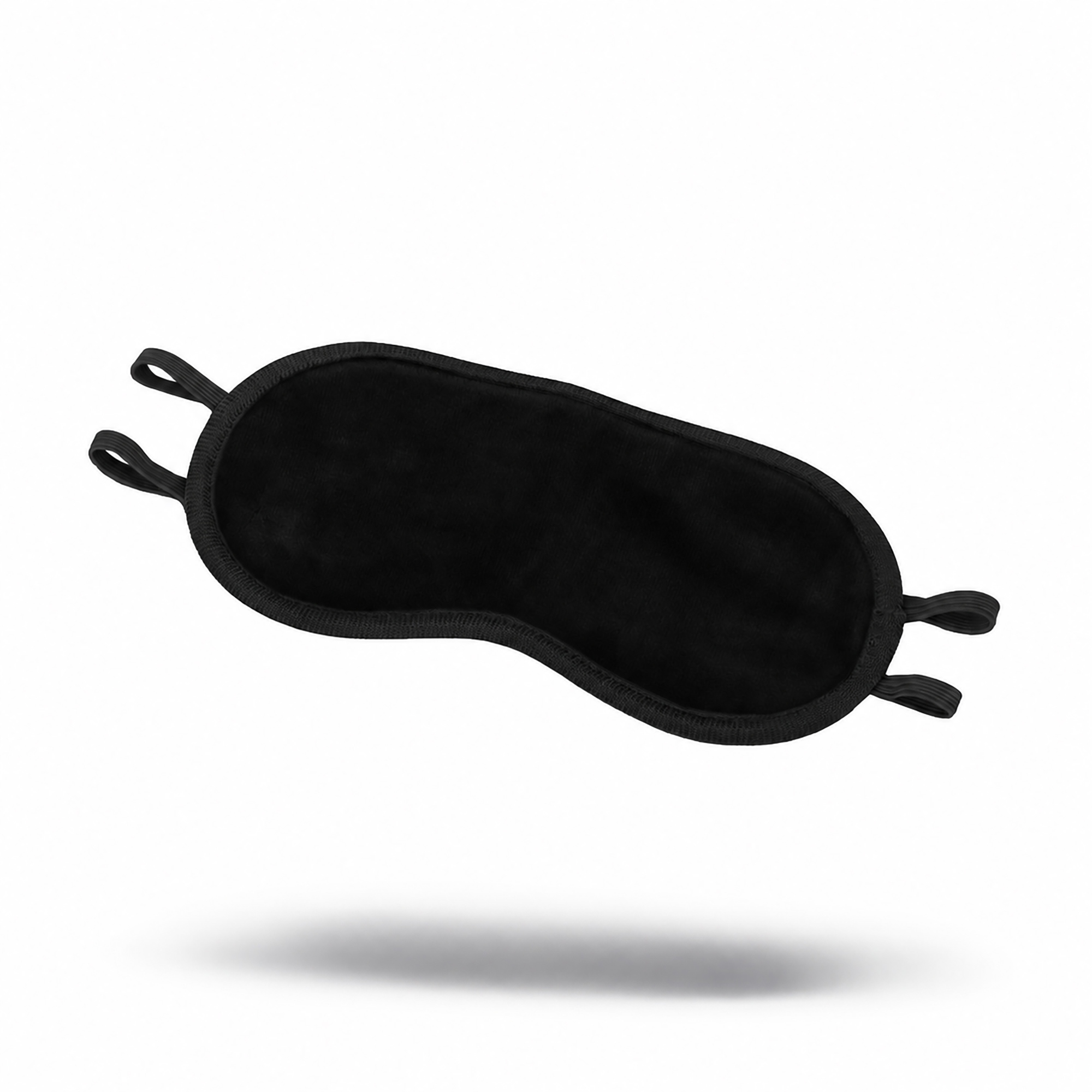 Catalog slider image