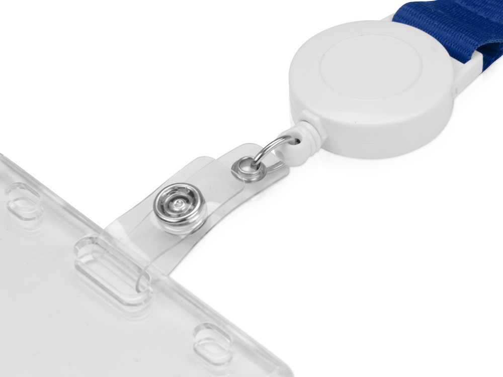 Catalog slider image