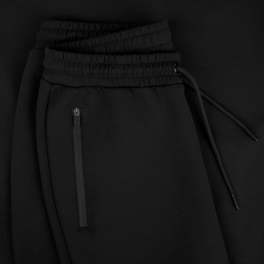 Catalog slider image