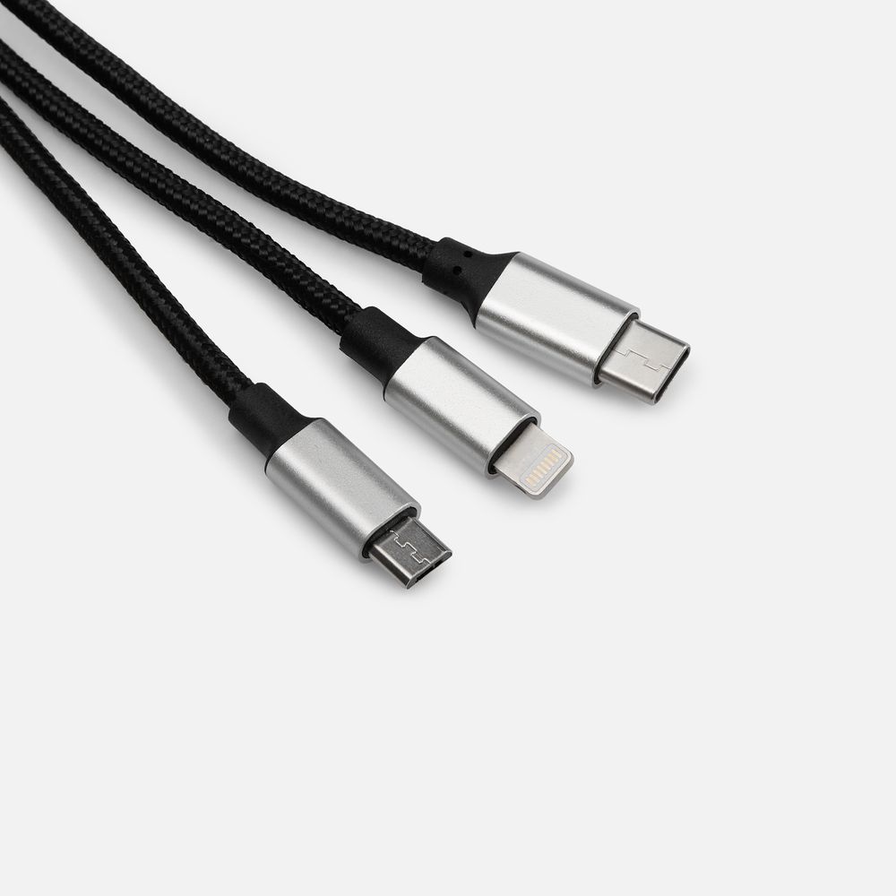 Catalog slider image