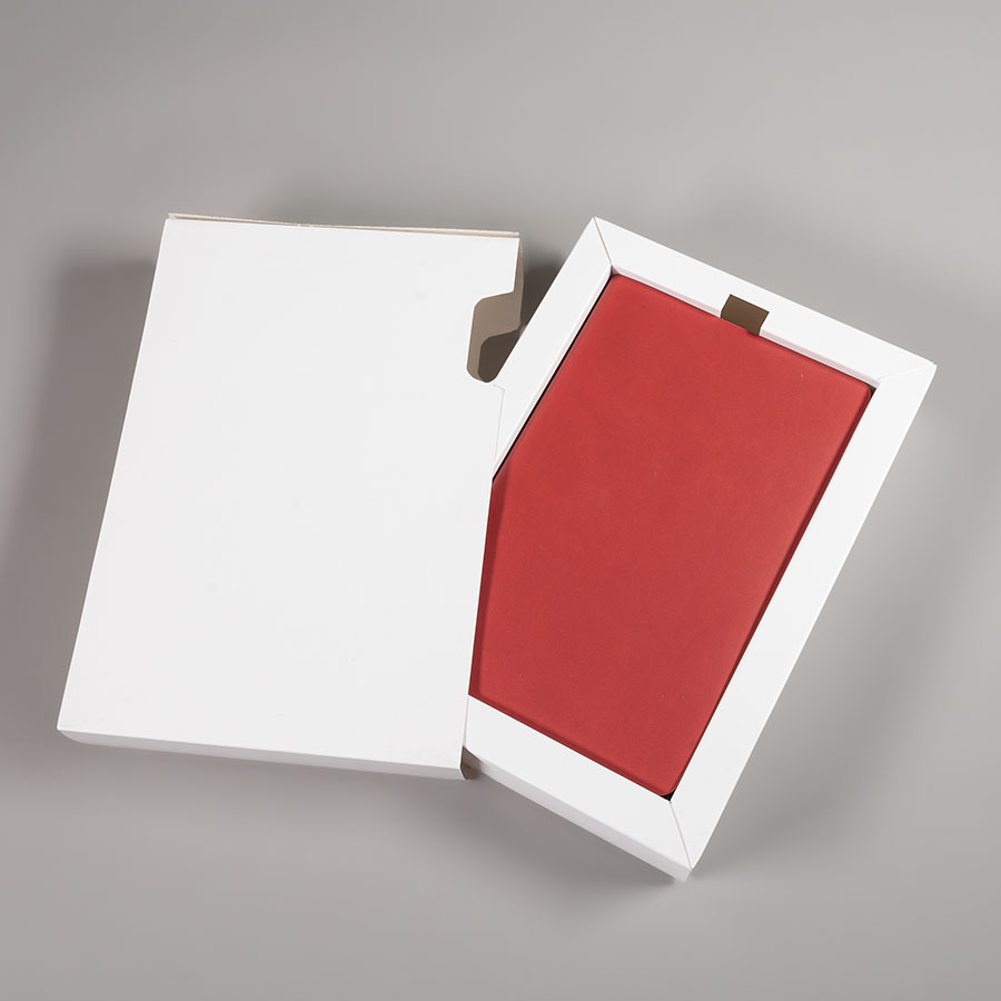 Catalog slider image