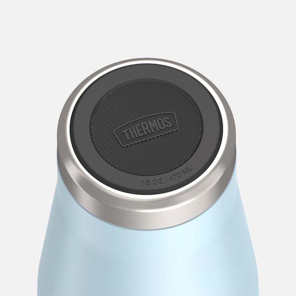 Catalog slider image