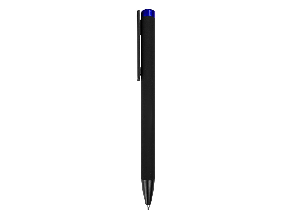 Catalog slider image