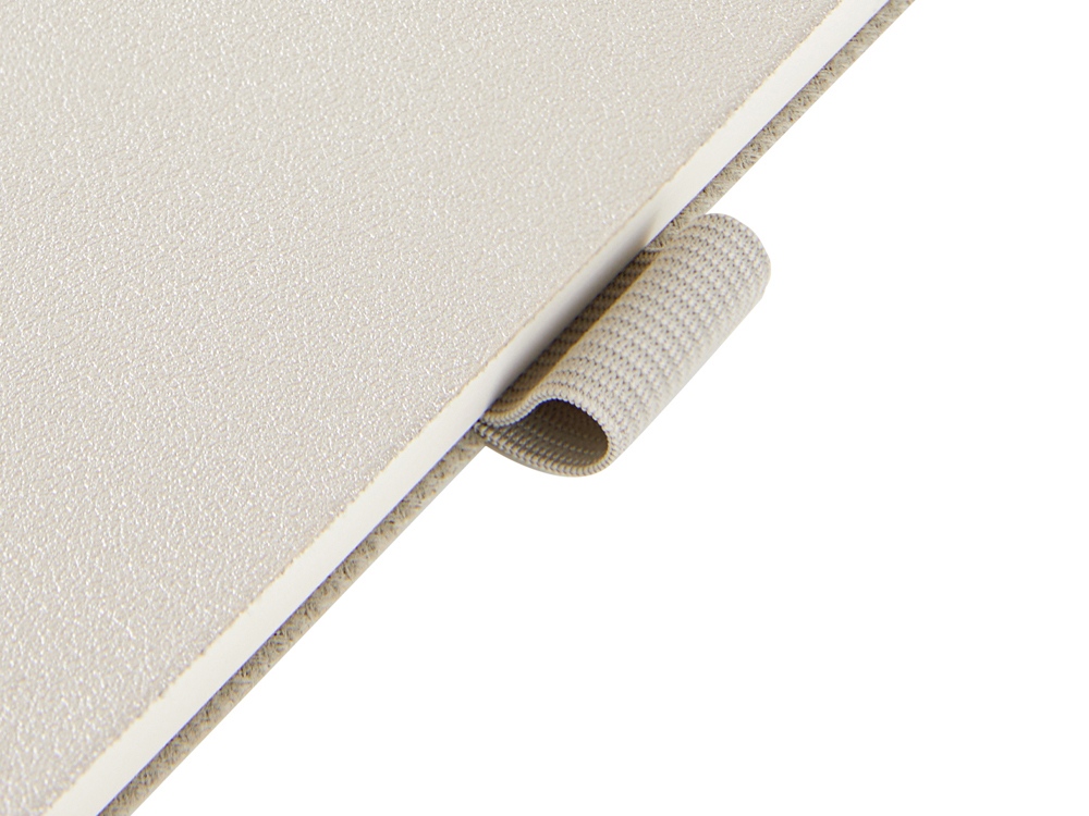 Catalog slider image