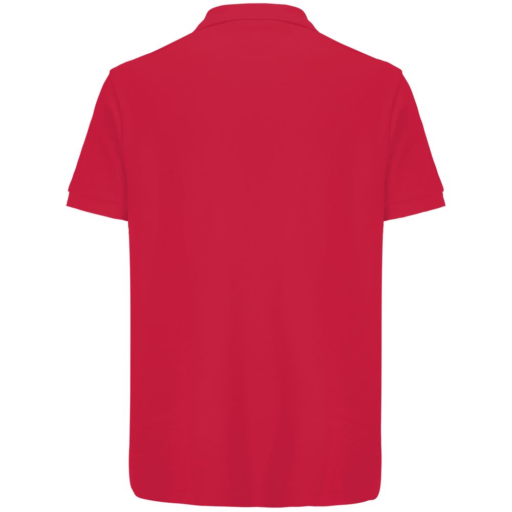 Catalog slider image