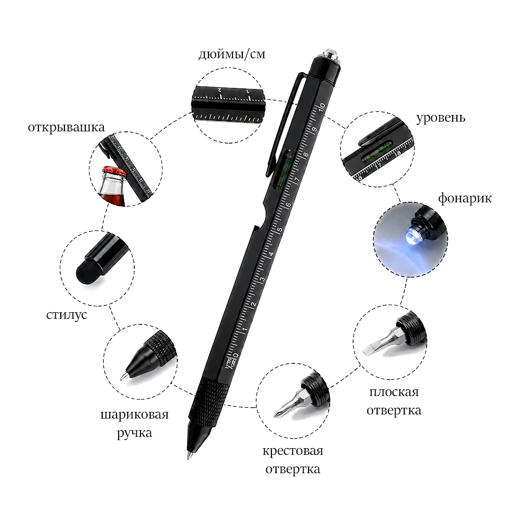 Catalog slider image