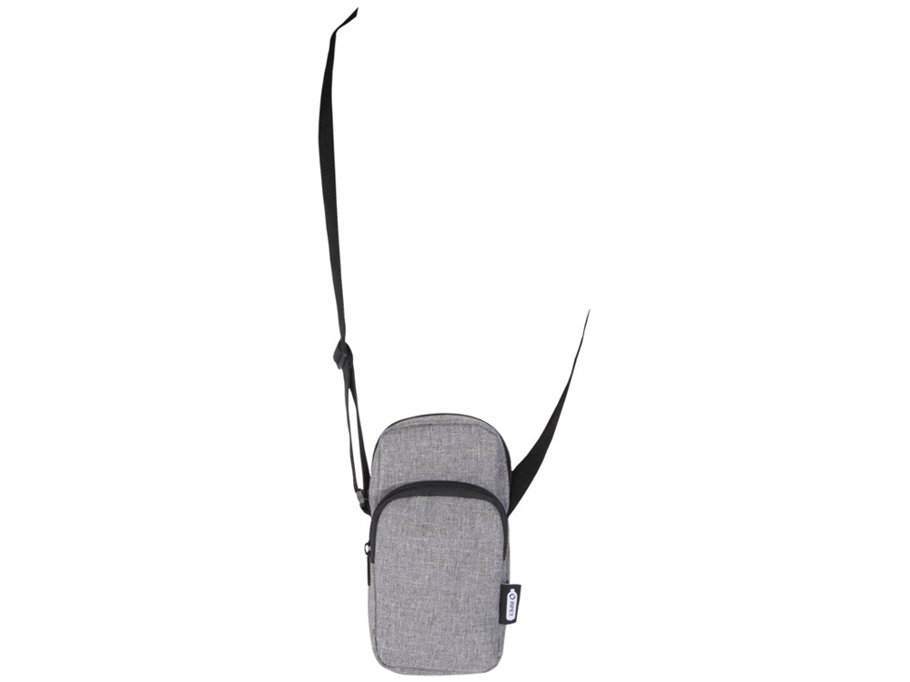 Catalog slider image