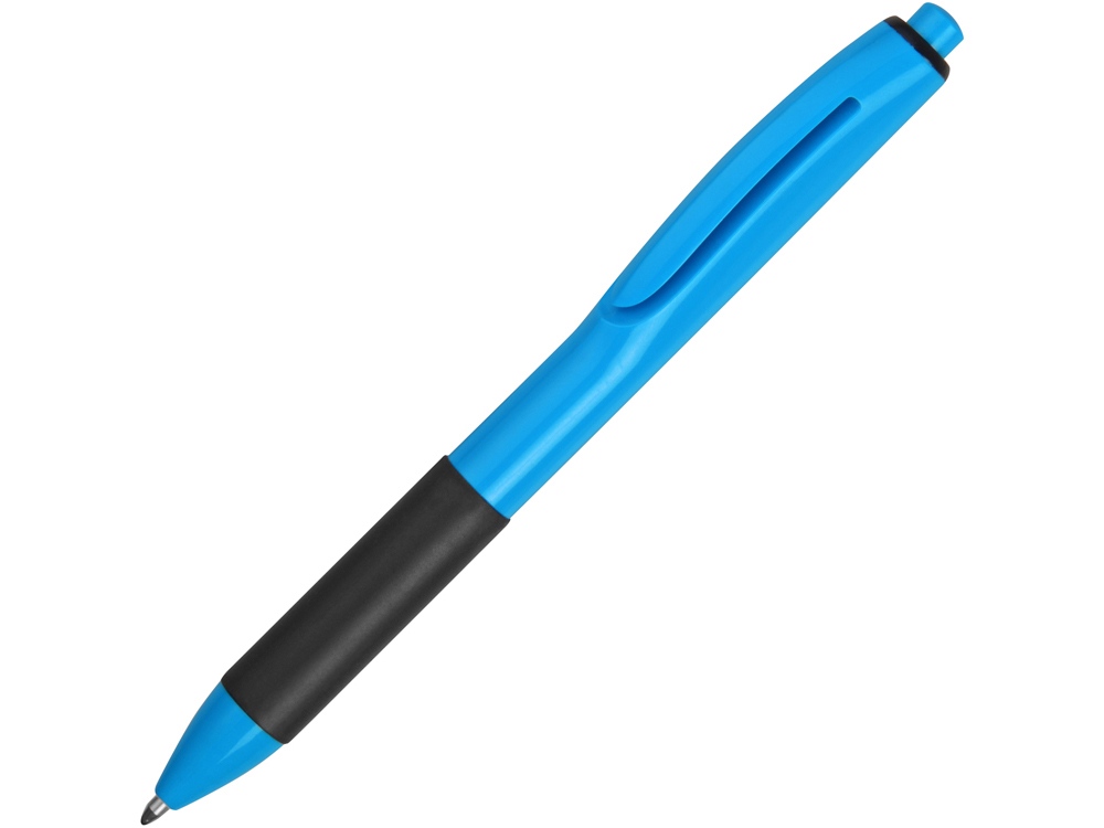 Catalog image