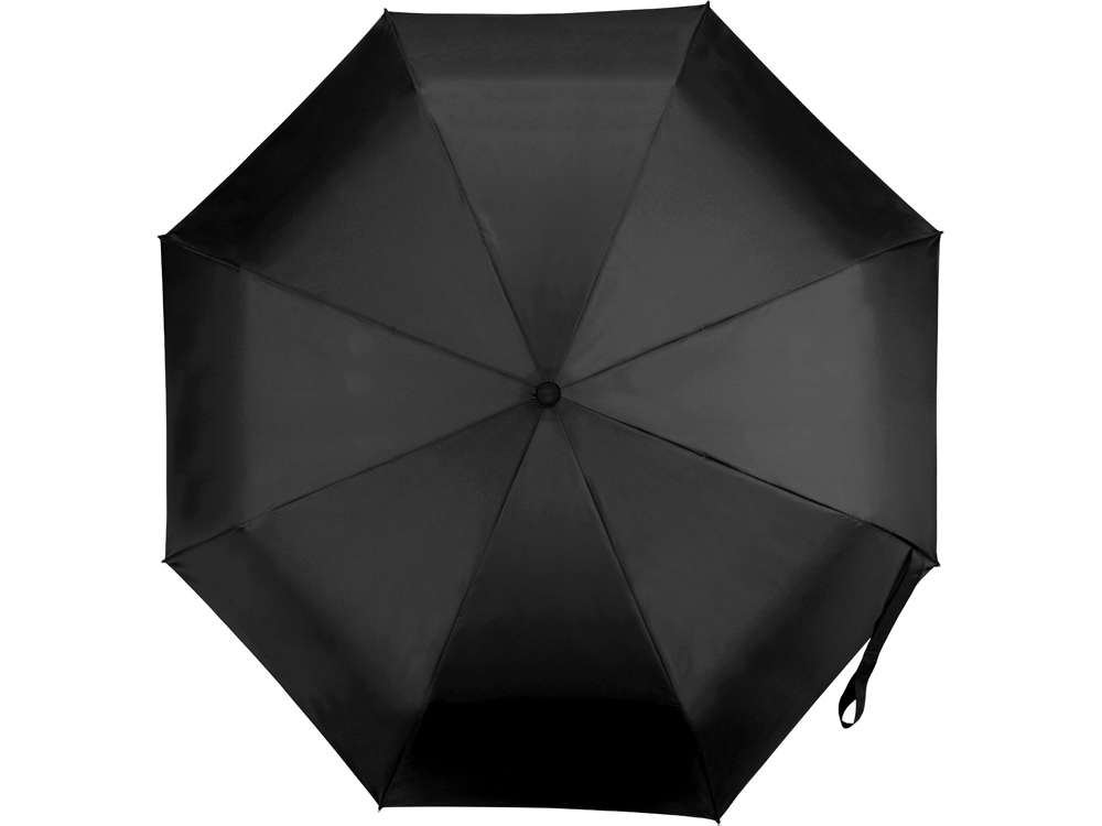 Catalog slider image