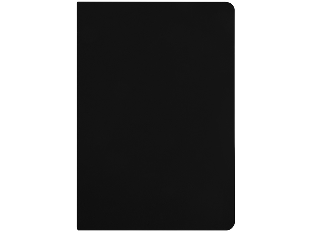 Catalog slider image