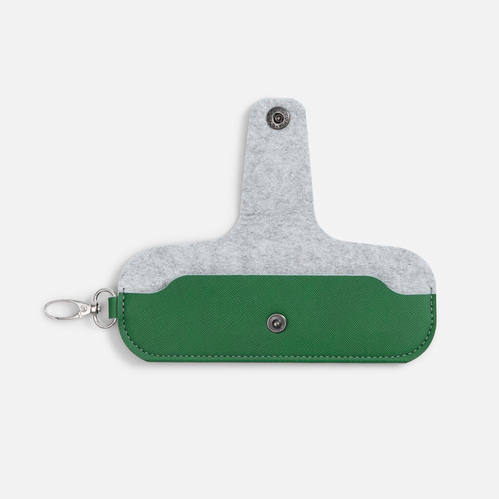 Catalog slider image