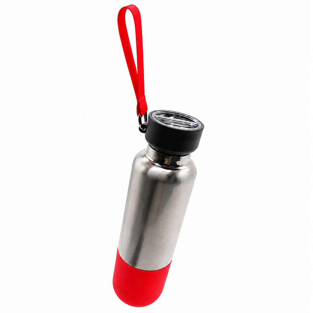 Catalog slider image