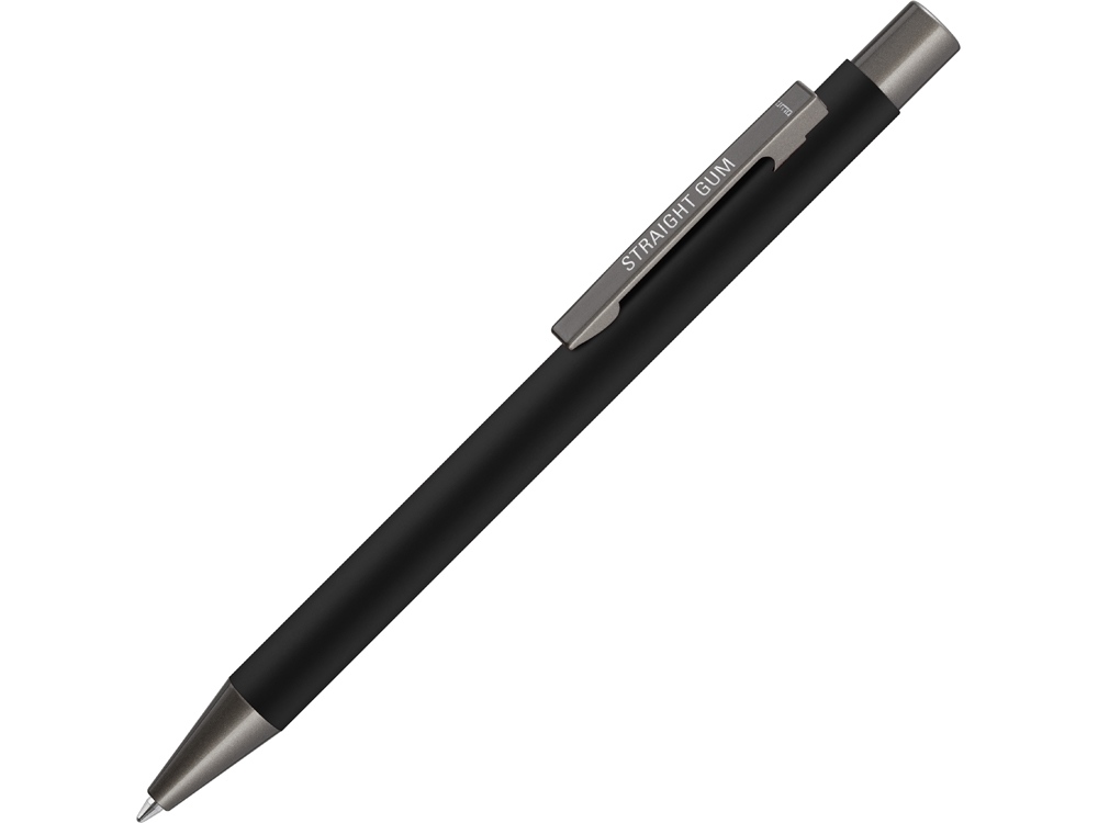 Catalog slider image