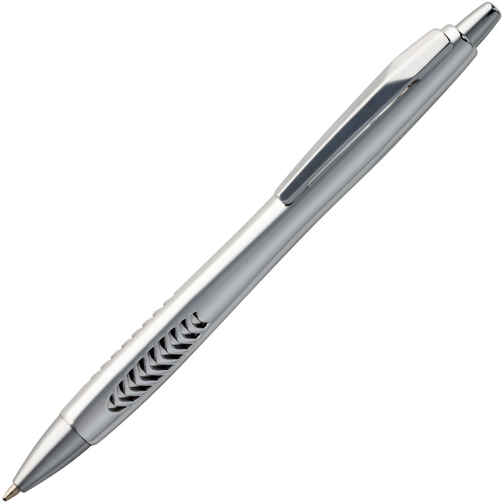 Catalog image